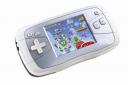 LeapFrog Didj to release Nintendo DS competitor