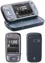 EMONSTER smart phone