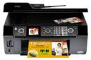 Epson Stylus CX9475Fax
