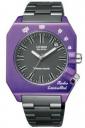 Citizen Alterna Eco-Drive watch