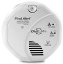Onelink smoke detector