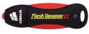 Corsair 16GB GT Flash Voyager