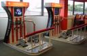 gamercize-gym-pod.thumbnail.jpg