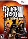 Guitar Hero III disc replacement program