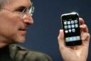 Apple set the iPhone SDK announcement for next week