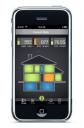 Let your iPhone track your power usage