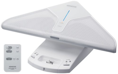 Kenwood AS-IP300