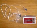 iPod Walkman