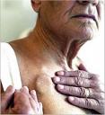 FDA study shows iPods do not affect cardiac pacemakers