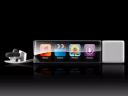 iStick: The iPod touch stick