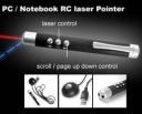 laser-pointer.thumbnail.jpg