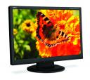 NEC ASLCD224WXM