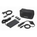 lenovo-cadapter.thumbnail.jpg