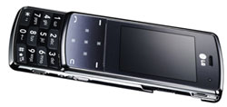LG-KF510