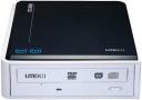 PLDS Lite-On EZ-DUB external burner