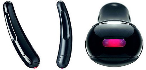 Sex toys: The next generation