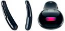 Sex toys: The next generation