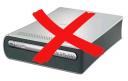 Microsoft discontinued the HD DVD player for the Xbox 360