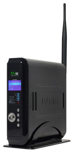 mx-780hd.jpg