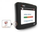 GPS system with breathalyzer