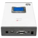 Nexto Extreme media storage device from NextoDI