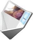 Nokia Scentsory concept phone