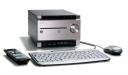 Onkyo APX-2 HD audio PC