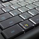 Optimus Maximus keyboard finally shipping
