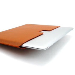 Incipio Technologies Orion Sleeve