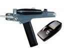 Classic Star Trek phaser