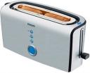 philips-toaster.thumbnail.jpg