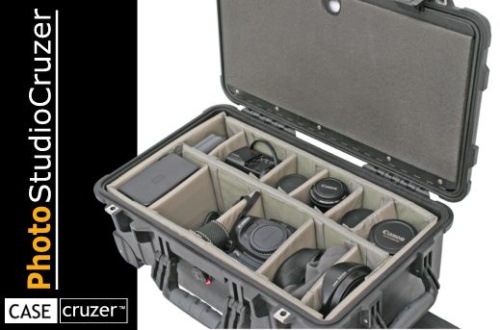 photo-studiocruzer.jpg
