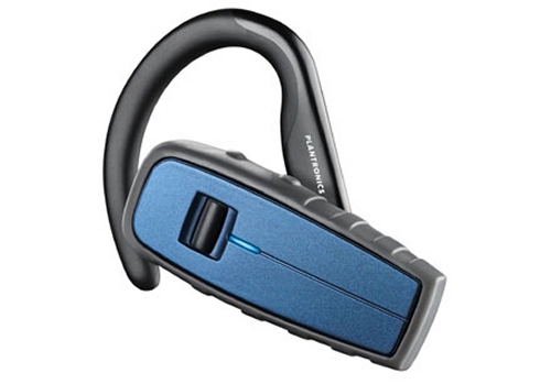Plantronics Explorer 370