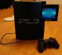 The PolyStation 3
