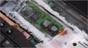 Princeton University broke encryption by freezing memory and moving it to a different computer