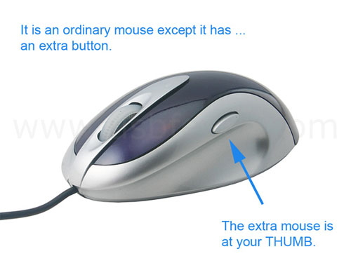 privacy-mouse.jpg