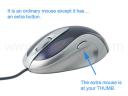privacy-mouse.thumbnail.jpg