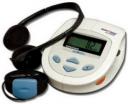 RESPeRATE lowers your blood pressure