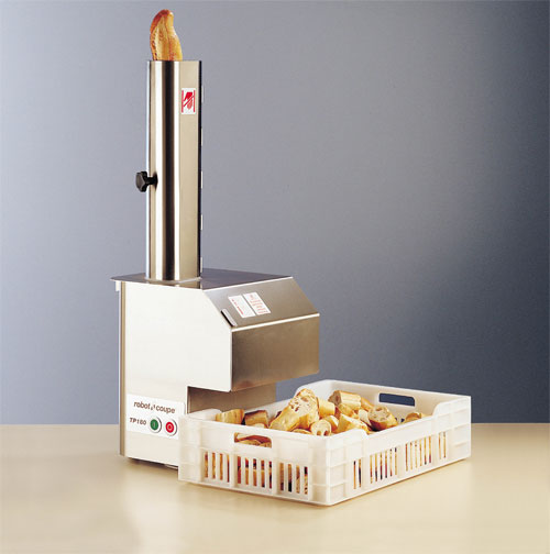robot-bread-slicer.jpg