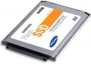 Samsung is trying to bring confidence to potential buyers of solid state drives