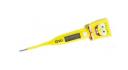 Musical SpongeBob digital thermometer