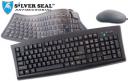 silver-seal.thumbnail.jpg