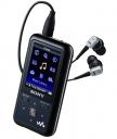 Sony launches the A820, A720 and S710F series Walkman players to the U.S.