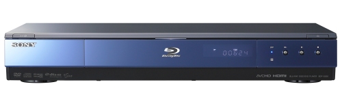 sony-bdp-s550-blu-ray-player.jpg