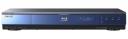 Sony BDP-S550 and BDP S350 Blu-ray players