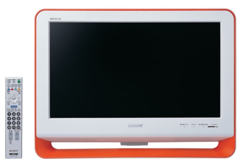 sony-bravia-m1-series-tv.jpg