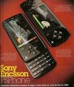 Is this Sony’s PSP phone?