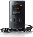 Sony Ericsson W890 Walkman with 8GB memory