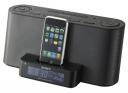Sony ICF-C1iPMK2 Clock Radio with iPod and iPhone dock