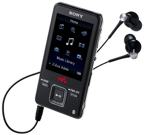 sony-nwz-a820-walkman.jpg